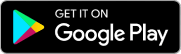 Golden Reels Casino Australia in Google Play Golden Reels Casino Australia in Google Play